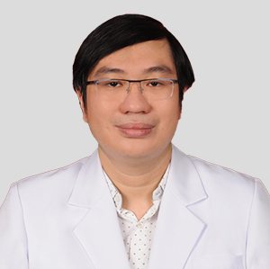 dr. Vianney Tedjamulia,M.Biomed,Sp.JP(K),FIHA,FASE